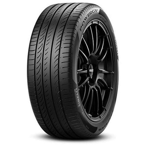PNEU Eté Pirelli POWERGY 235/50 R18 101 Y