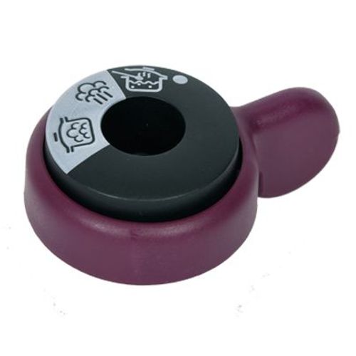 Soupape - Cocotte-minute® (SS-1530000359 SEB)