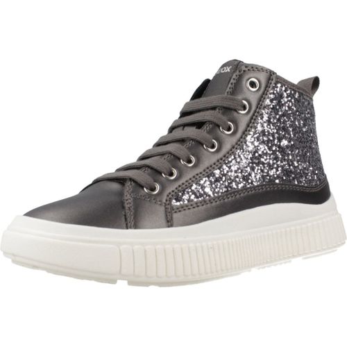 Geox J Laquinny Colour Gris - 36