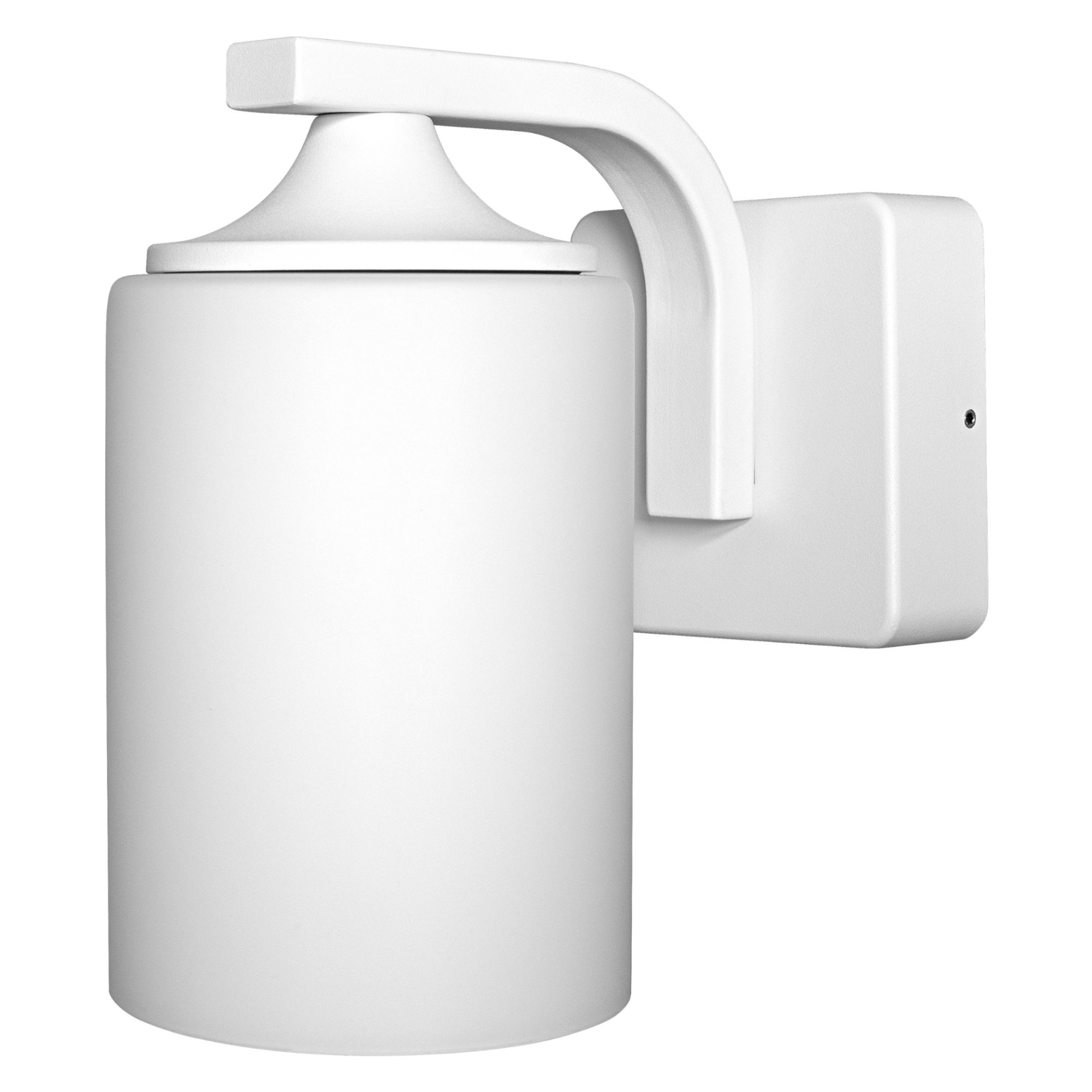 Ledvance Endura® Classic Lantern Cylinder Luminaires Led D'extérieure: Pour Mur, E27