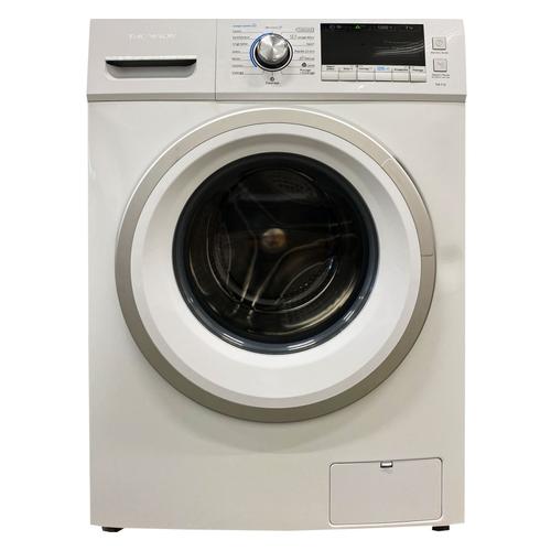 Lave-linge Thomson TW712