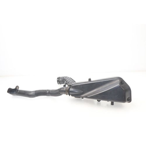 Boite A Air Sym Fiddle 2 50 2008 - 2013 / 131797