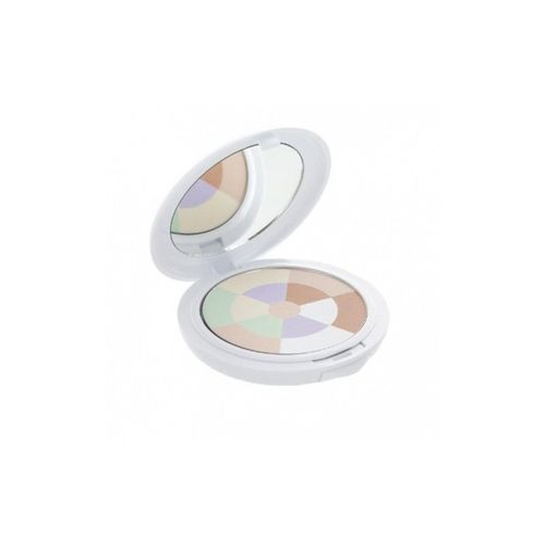Avène Poudre Mosaïque Lumière 10 Grammes 