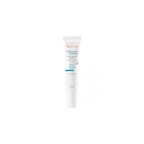 Avène Cleanance Comedomed Soin Sos 