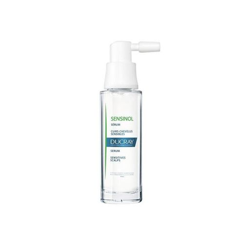 Ducray Sensinol Sérum Apaisant 30ml 
