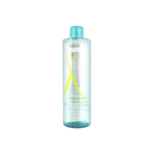 A-Derma Phys-Ac Eau Micellaire Pure 400ml 