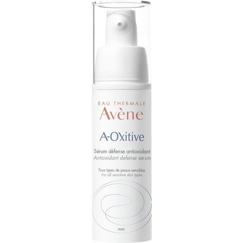 Avene A-Oxitive Defense Serum 30ml 
