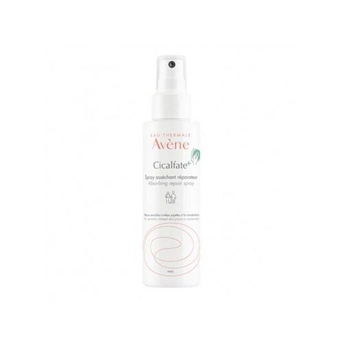 Avene Cicalfate(+) Spray Reparador 100ml 