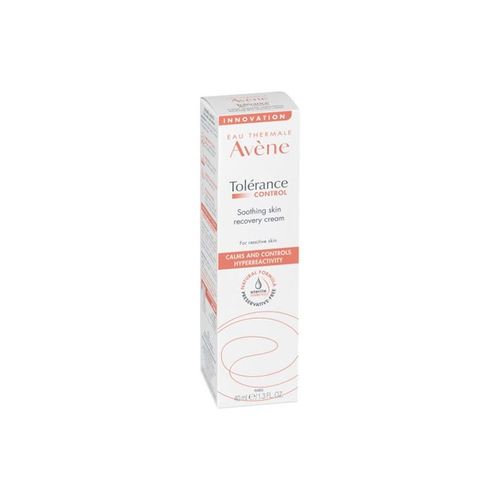 Avene Tolerance Control Cr 40ml 