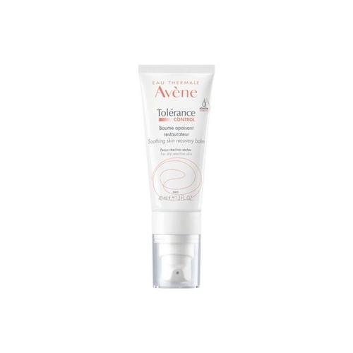 Avene Tolerance Control Balsamo Calm 50m 