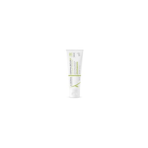 Aderma Dermalibour+ Cica 50ml 