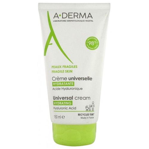 Aderma Creme Universelle 150ml 