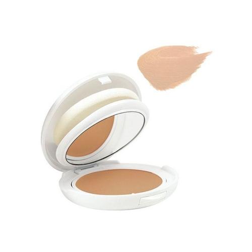 Avène Couvrance Teint Compact N°1 Porcelaine 9,5g 