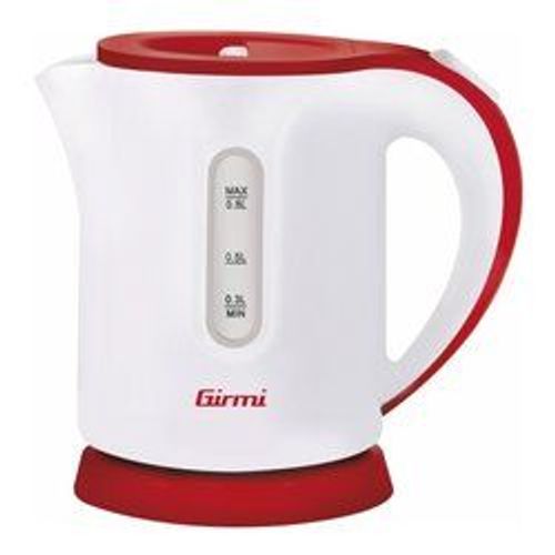 Bollitore elettrico Girmi BL10