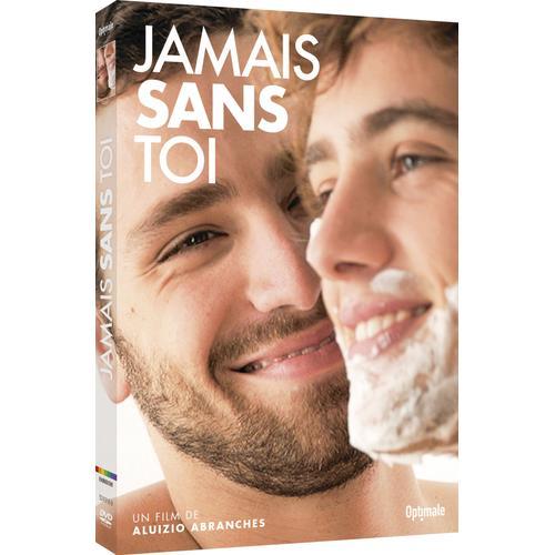 Jamais Sans Toi