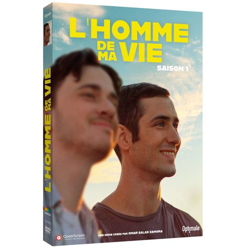L'homme De Ma Vie - Saison 1