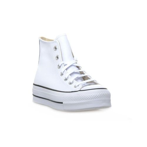 Sneakers Converse All Star Lift Hi - 41 1/2