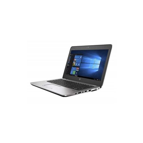 HP ELITEBOOK 820 G3 I5 6300U 2.4GHZ TACTILECore i5-2.4 GHz 8 Go 512 Go Go Non Intel HD Graphics 520 WIFI WEBCAM 12.5 Windows 10 AZERTY