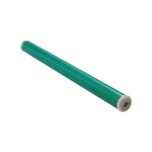 ensemble tambour OD FC-35