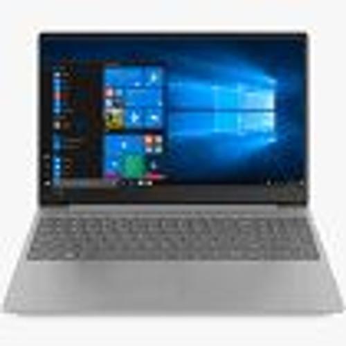 Lenovo IdeaPad 330S - 14.2" AMD A9 - 3.1 Ghz - Ram 4 Go - SSD 128 Go