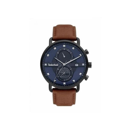 Relogio Timberland