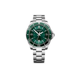Relogio Victorinox