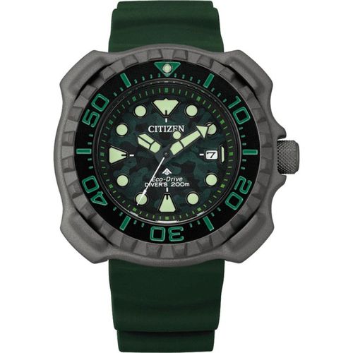 Relogio Citizen
