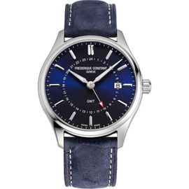 Relogio Frederique Constant