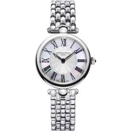 Relogio Frederique Constant