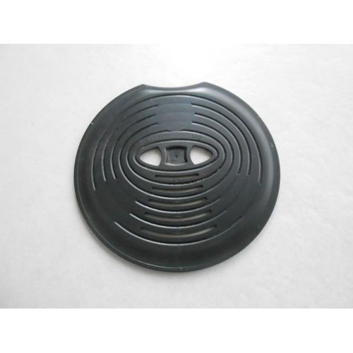 Repose-tasses support tasses cafetière PHILIPS senseo TYPE HD 6553 /71/F HD6553/71/F