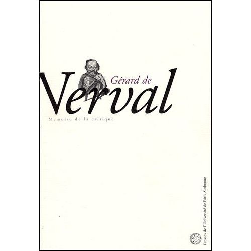 Nerval