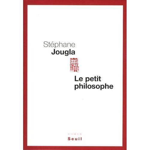 Le Petit Philosophe