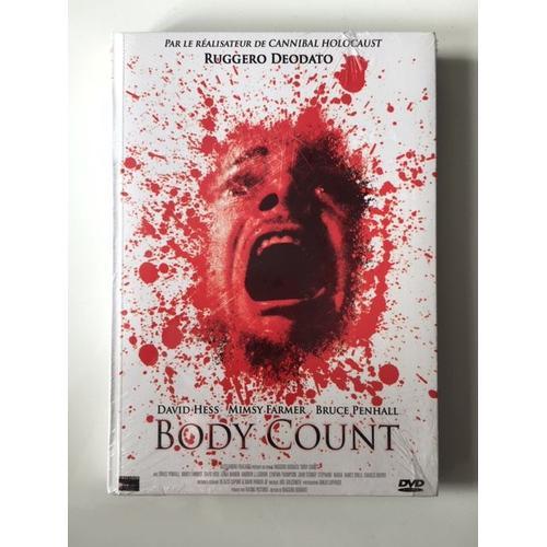 Body Count