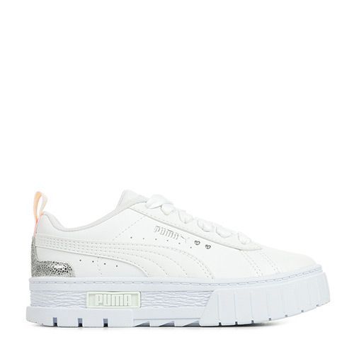 Baskets Puma Mayze Shiny Ps