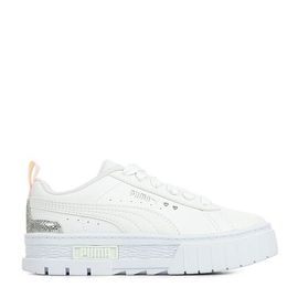 Baskets Puma Mayze Shiny Ps