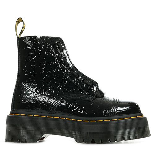 doc martens sinclair soldes