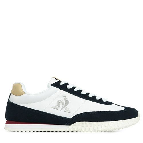 Baskets Le Coq If Veloce Bbr Premium
