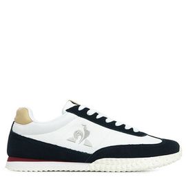 Baskets Le Coq If Veloce Bbr Premium