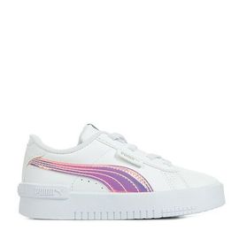 Baskets Puma Jada Holo Ac Inf