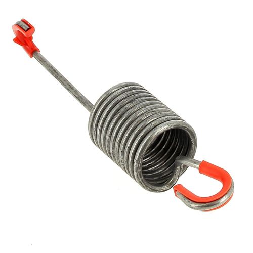 Ressort de cuve l=165 pour Lave-linge Electrolux