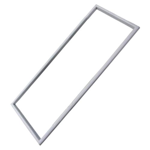 Joint de porte Réfrigérateur congélateur (49014096 HELKAMA CANDY HOOVER)