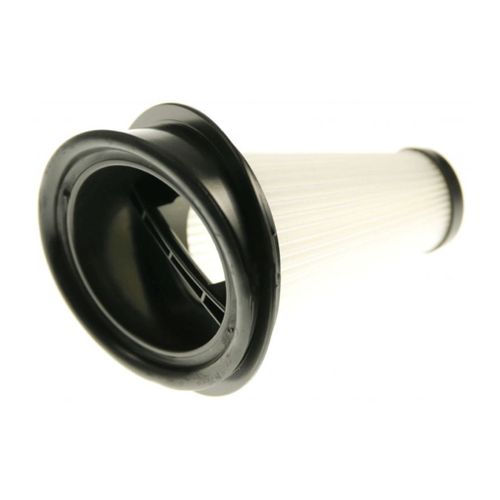 Filtre Hepa - Aspirateur (9178013673 BEKO)