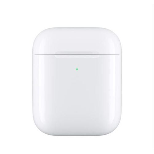 Estuche Carga Inalambrica Airpods