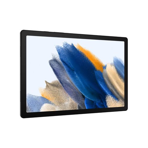 SAMSUNG Tab A8 LTE 10.5 32GB gr EU