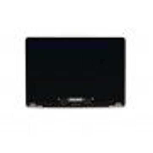 Ecran Apple MacBook Air 13" M1 A2337 2020 Or Dalle LCD Complet