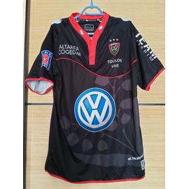 Maillot rct 2024 pas cher