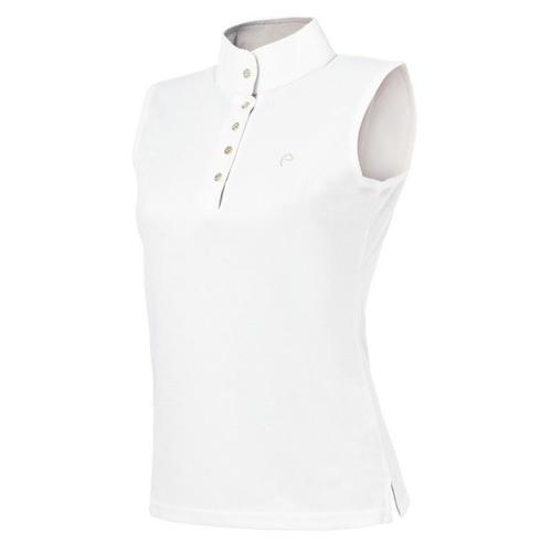 Polo Equithème "Mesh" Taille 38