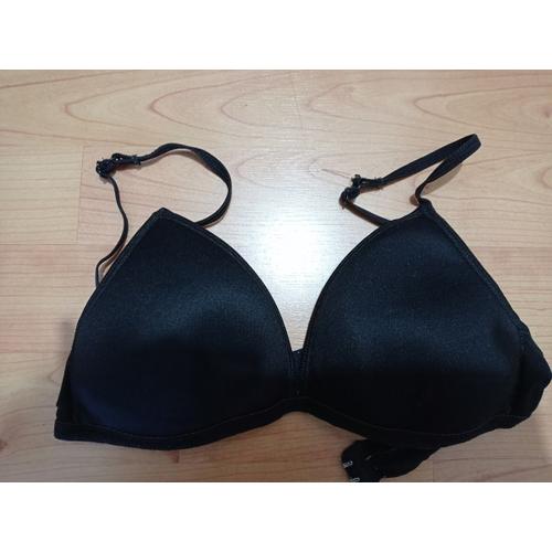 Soutien-Gorge - 90 A - Adolescente