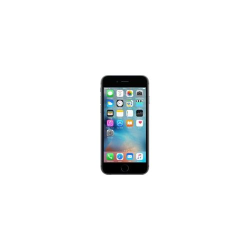 Smartphone Apple iPhone 6s Gris 64 Go