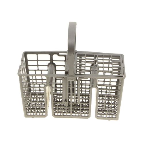 Panier porte couverts Lave-vaisselle (C00534209 488000534209 WHIRLPOOL BLAUPUNKT)